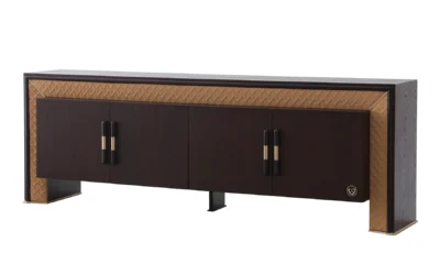Amber Console
