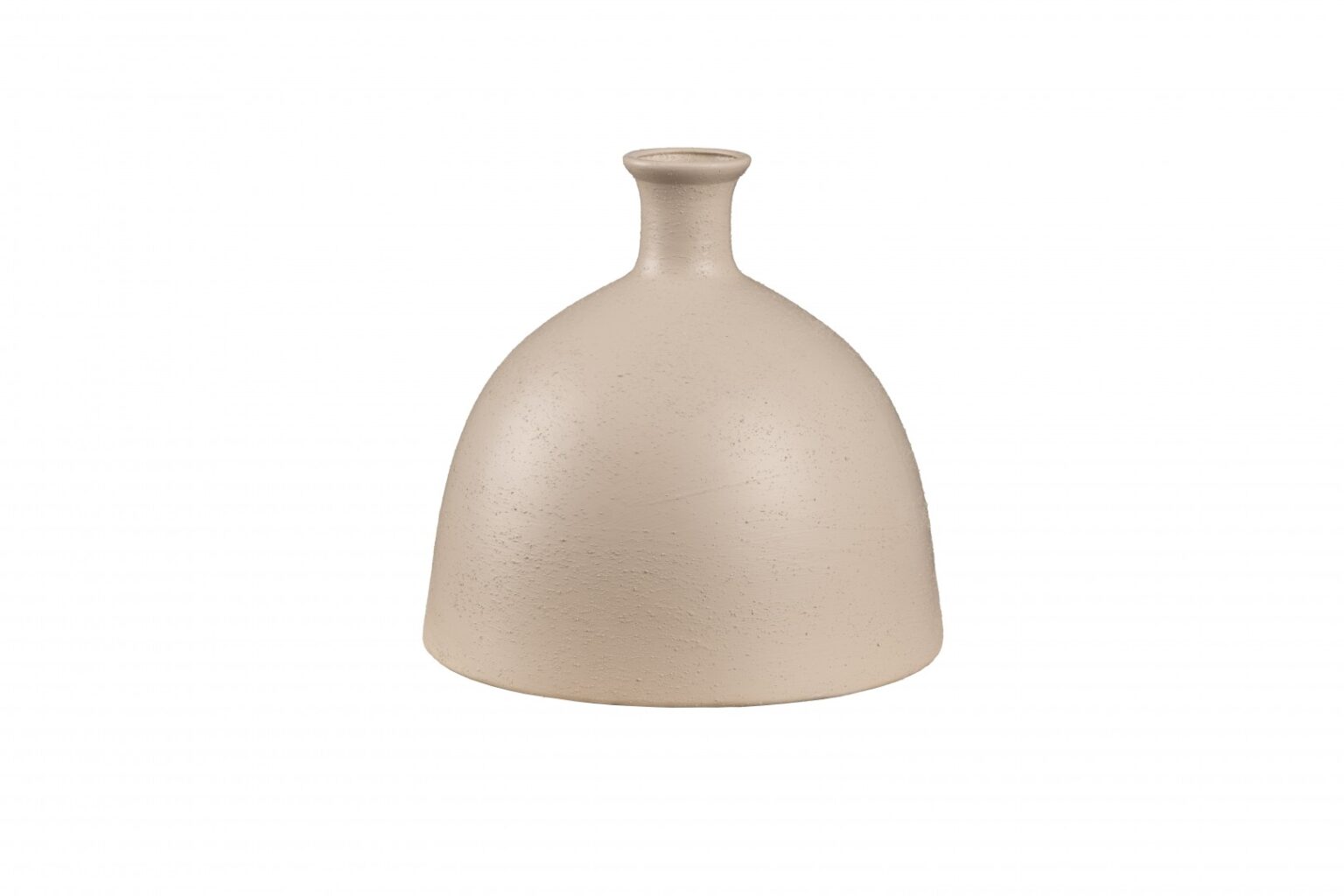 Balloon Milk V2 Vase
