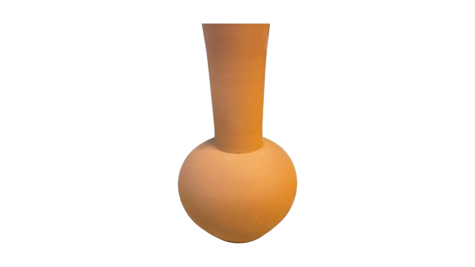 Booblee-Vase