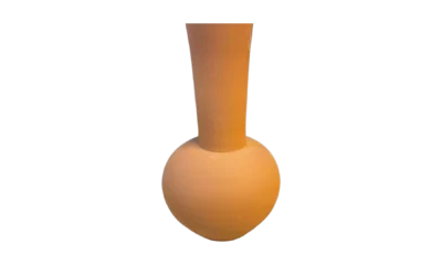Booblee Vazo