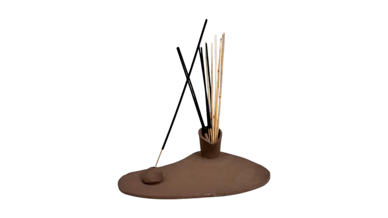Brown Tütsülük