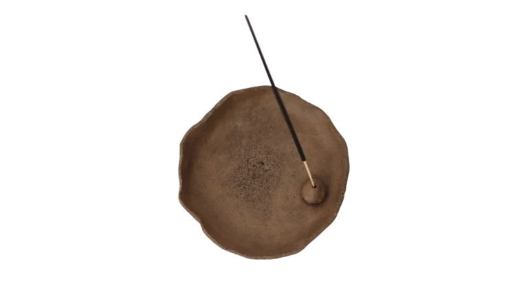 Brown V2 Tütsülük