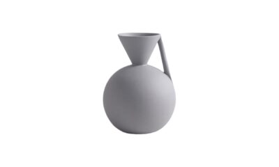 Vase Candy