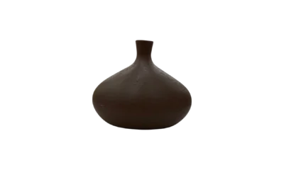 Chubby Vazo