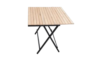 Dio Camping-Campingtisch