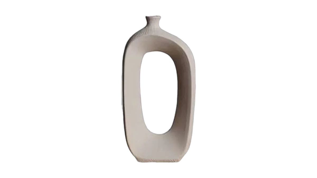 مزهرية «إليغانت مي»