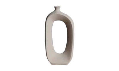 Elegant Me Vase