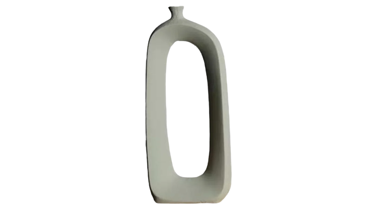 Elegant Vazo