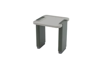 Emerald Beistelltisch