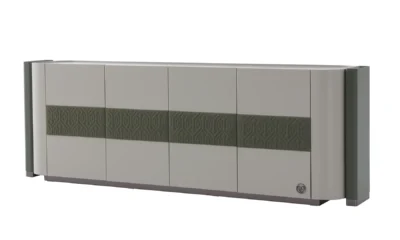 Emerald-Konsole