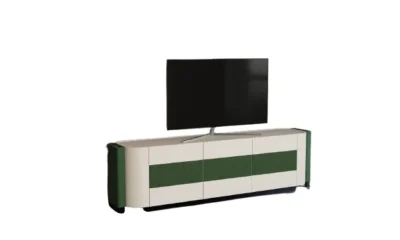 Emerald TV-Möbel
