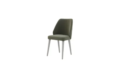 Emerald-Stuhl V1