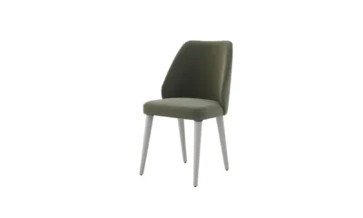 Emerald-Stuhl V2