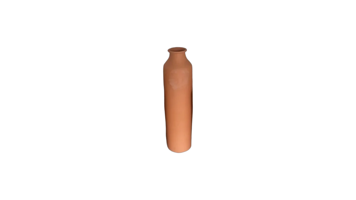 FZ 50 Vase
