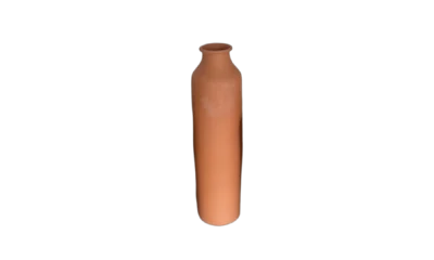 Vase FZ 60