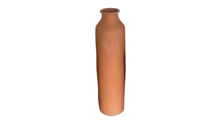 FZ 70 Vazo