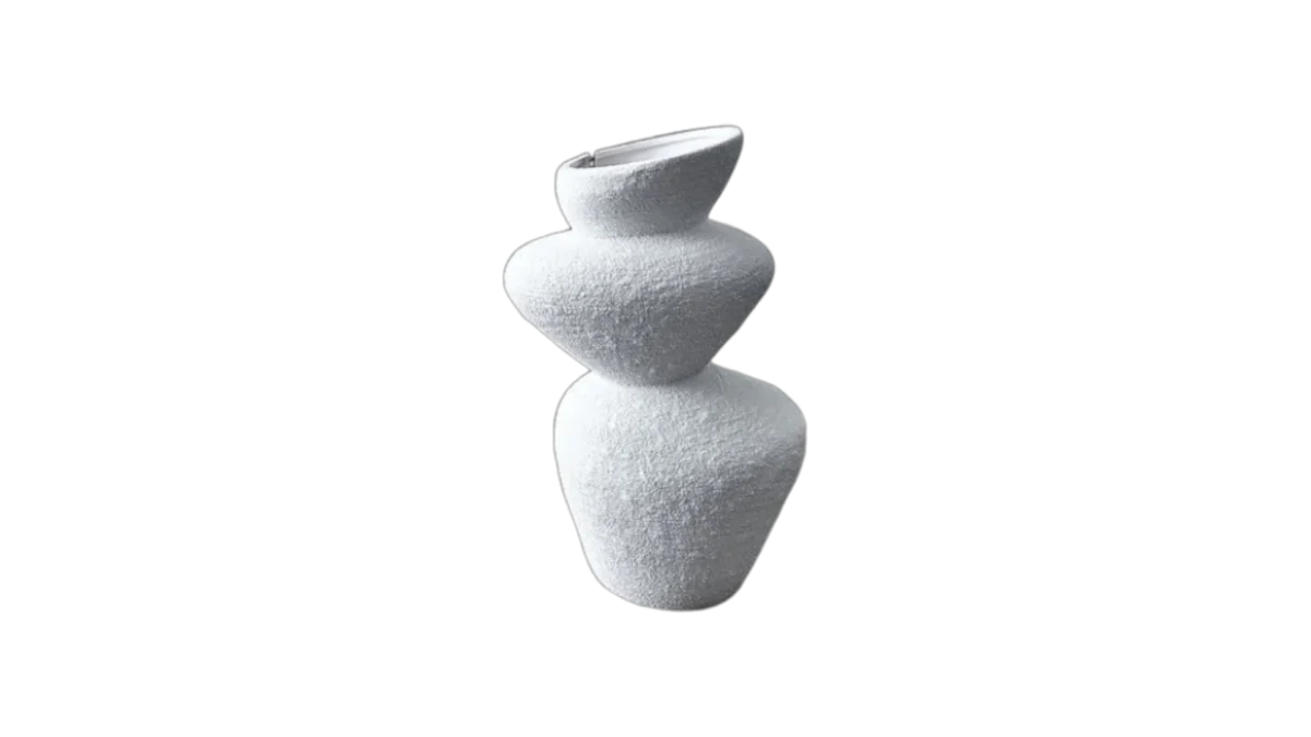Geom Vazo