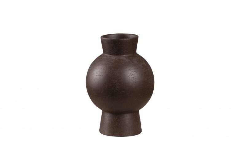 Globe Brown v2 Vazo