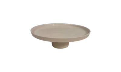 Graces Pedestal Serving Platter
