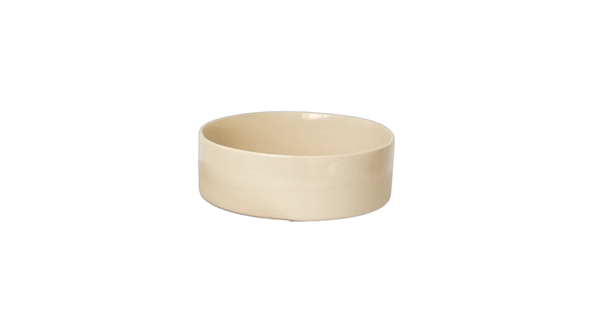 Graces Small Bowl