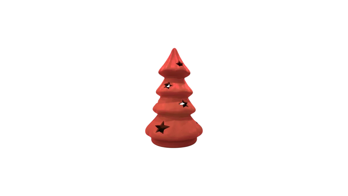 Vase Hope