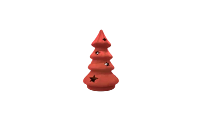 Hope Vase