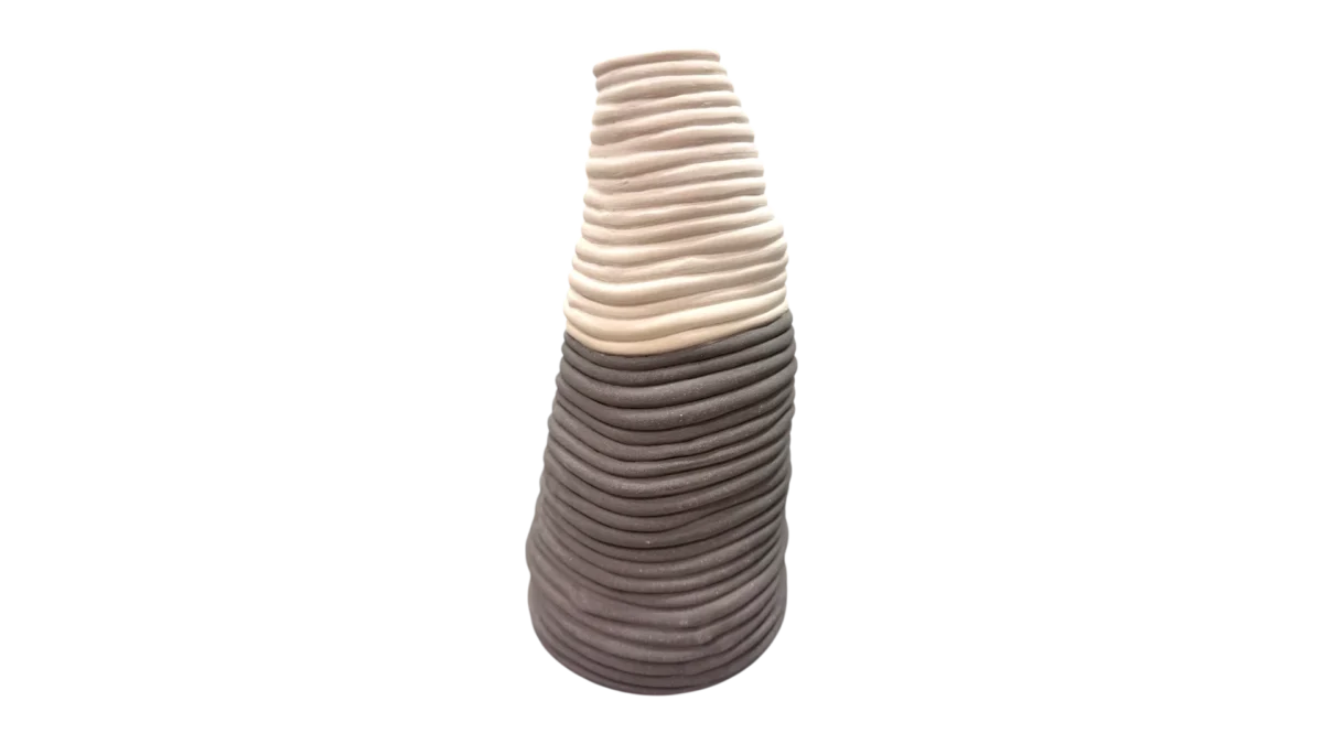 مزهرية Icon 2