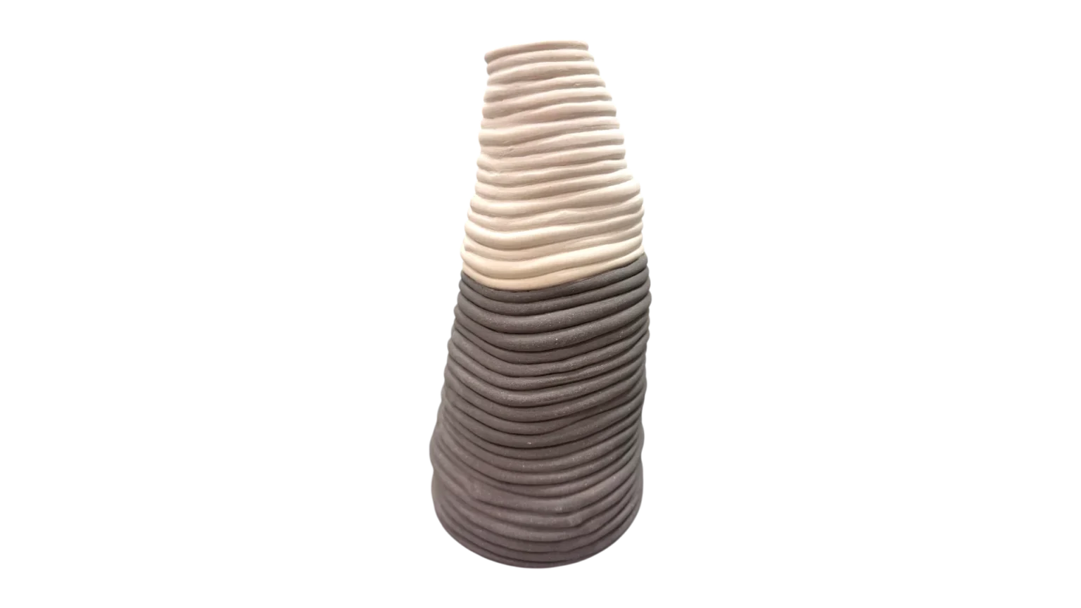 Vase Icon 2