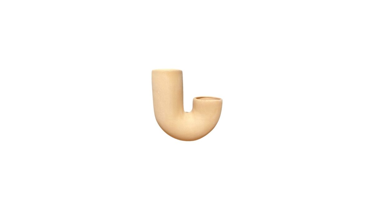 Juala-Vase