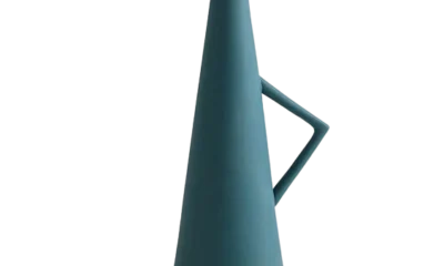 Kni Vazo