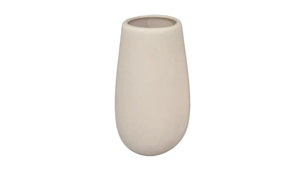 Lemi Vazo