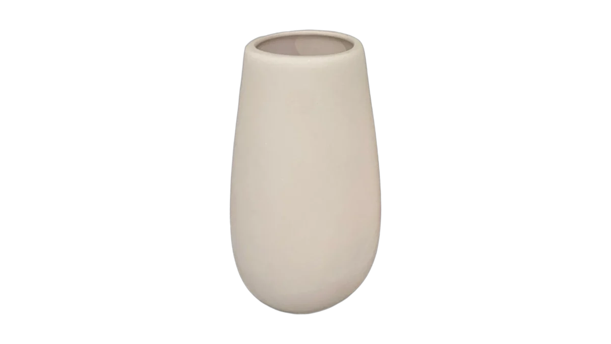 Vase Lemi