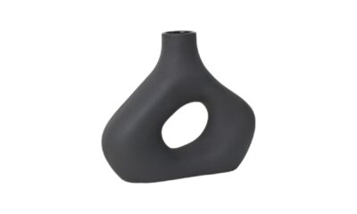 Vase M HOTY