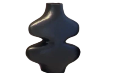 Vase Mimi
