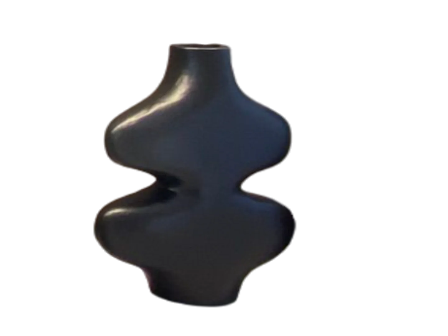 Vase Mimi