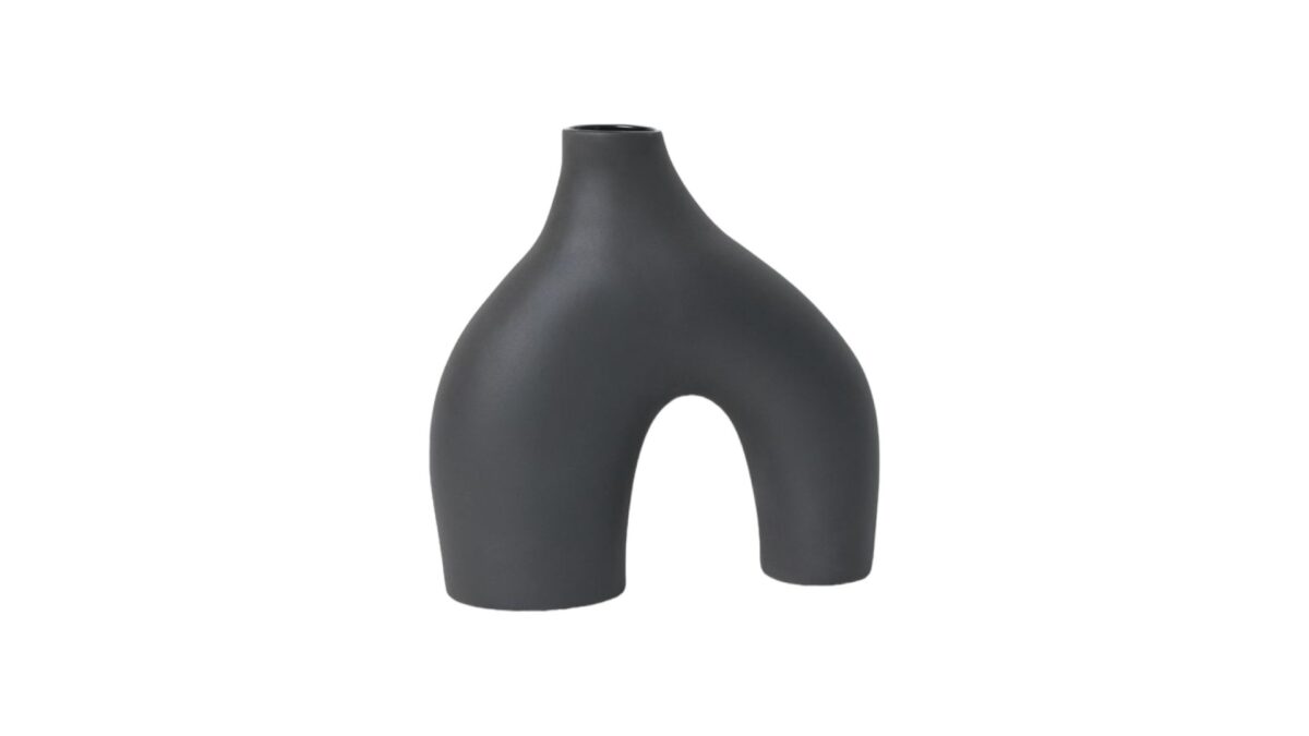 LX Ndes Vase