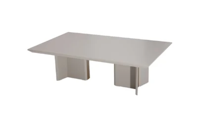 Nadia Coffee Table