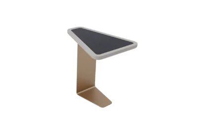 Nadia Side Table