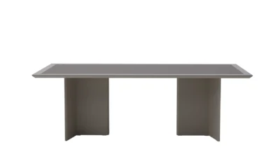 Nadia Dining Table