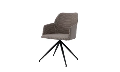Nadia Metal Chair