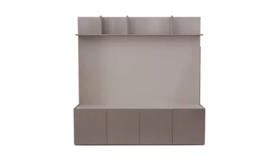 Nadia TV Cabinet