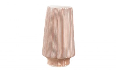 Vase Nova Line