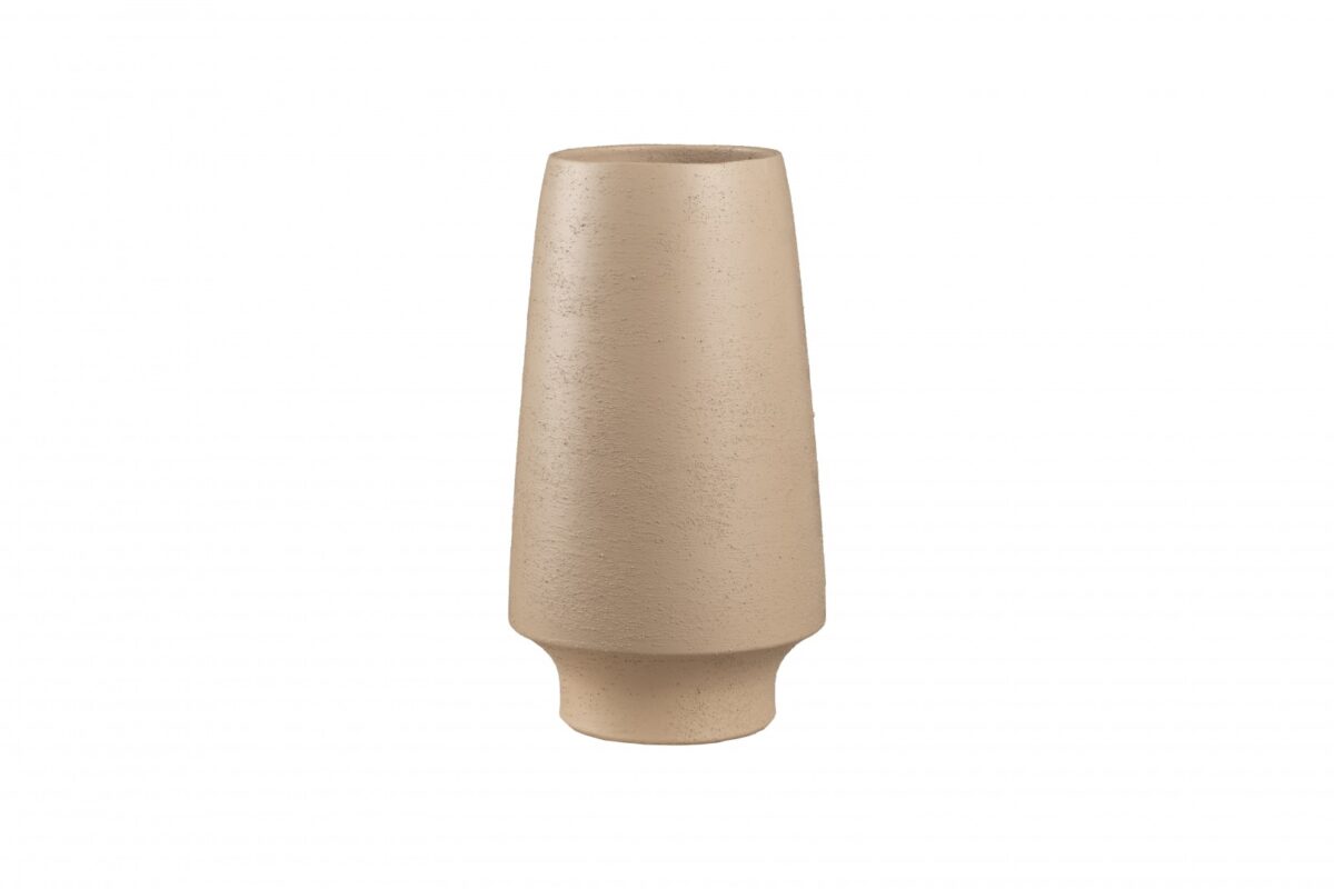 Nova Milk V2 Vase