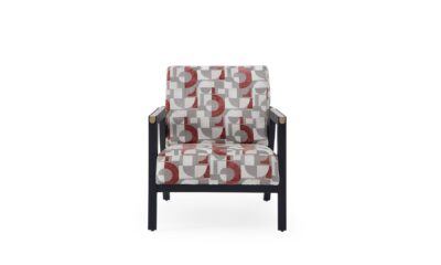 Fauteuil Panama