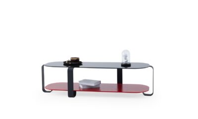 Table basse Panama