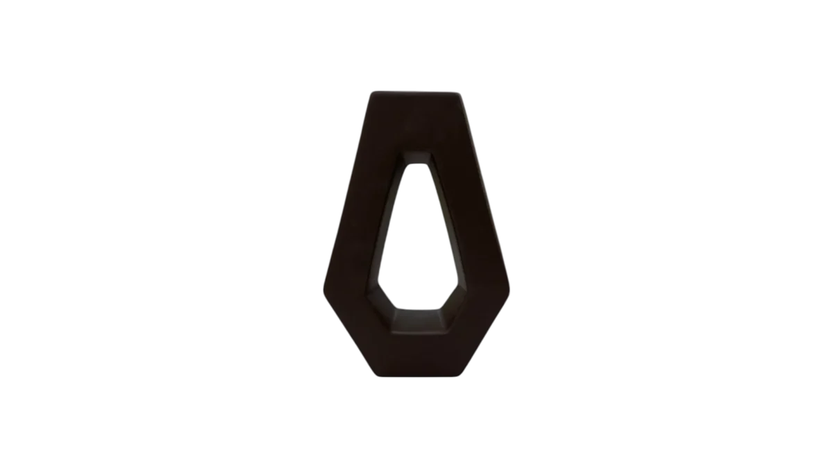 Penta Vazo