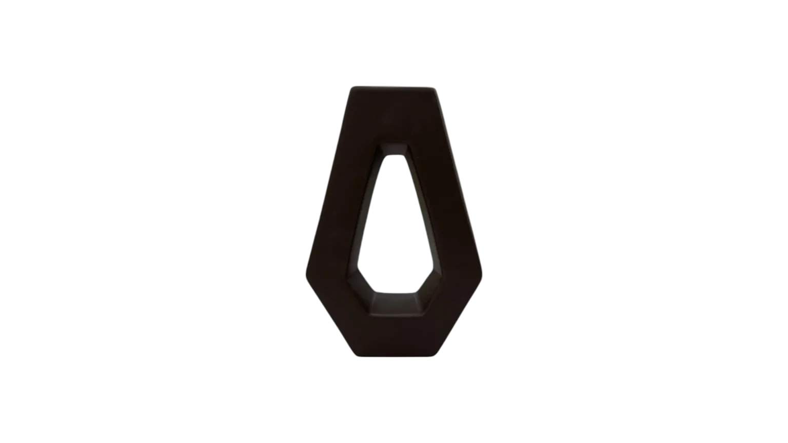 Penta-Vase