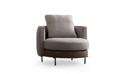 Prada Armchair
