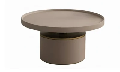 Prada Medium Coffee Table L