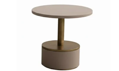 Prada Medium Coffee Table M